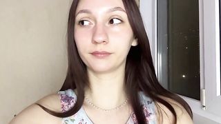 cuckold's wife fucks in the ass with the boss so that he does not get fired (plot with words)