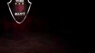 Big Booty Brazilian Monica Santhiago Spreads Her Legs For Rome Major!