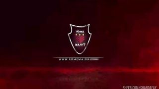 Big Booty Brazilian Monica Santhiago Spreads Her Legs For Rome Major!