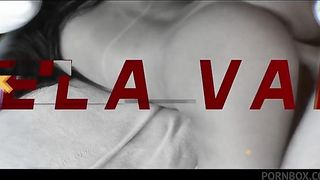 Agente Especial Julia Carioca Bota pra Fuder