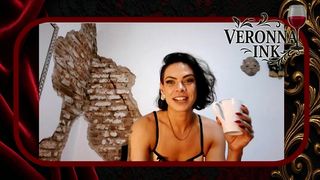 SESSAO PRIVADA DE PRAZER I