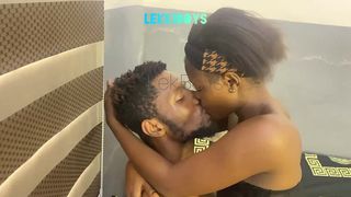 AM TENSE I NEED A GOOD FUCK TO CALM MY NERVES