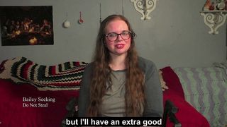 DECEMBER 2025 LOSER TAX