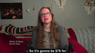 NOVEMBER 2025 LOSER TAX