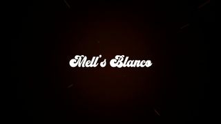 Teen dress her first student cosplay to show us a huge destroyed gape while she does nasty fisting on her returns to anal sex.