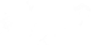 super-cute brazilian Grazyeli SILVA (TS) gets fucked by horny man (Anal, trans, ATM, cute face, gapes) ALT024