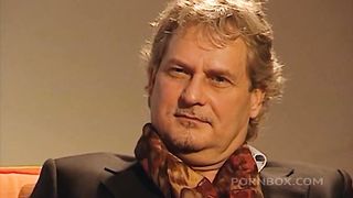 Three Fucking Hard Cock For A Luxury Slut !