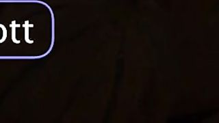 Alexandra Stein Is SO HOT And Very Beautiful With Ian's Cock Inside Her !