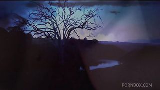 I Wanna Feel You From The Inside !