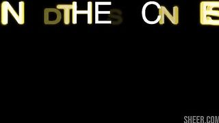 BTS from Alex Jones Meets The Rim Reaper featuring Alex Jones with Eva Nyx