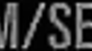 BTS from Alex Jones Meets The Rim Reaper featuring Alex Jones with Eva Nyx