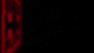 BTS from Alex Jones Meets The Rim Reaper featuring Alex Jones with Eva Nyx