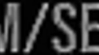 BTS from Alex Jones Meets The Rim Reaper featuring Alex Jones with Eva Nyx