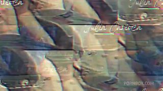 Fiquei de Baba, mas dei de Mamar pro Amigo do meu Irmao