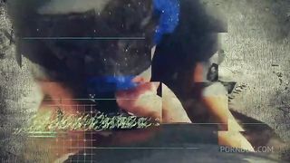 Fiquei de Baba, mas dei de Mamar pro Amigo do meu Irmao