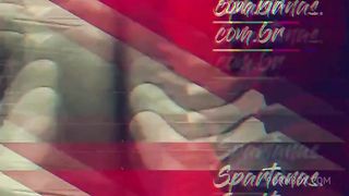 Fiquei de Baba, mas dei de Mamar pro Amigo do meu Irmao