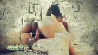 Fiquei de Baba, mas dei de Mamar pro Amigo do meu Irmao