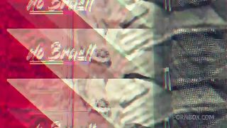 Fiquei de Baba, mas dei de Mamar pro Amigo do meu Irmao