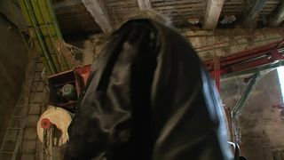 MMV_XXX - UPDATE #331 - XH 30159 DSZ 41_VA12 SH - NOV 21, 2025