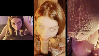 LLENARTE DE LECHE Y QUE MUESTRES MI GLORIA QUE CAMBIES EL MUNDO CADA VEZ QUE SALGAS PUES EL TIEMPO SE AGOTA