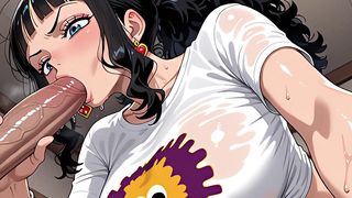 BOOKSTORE PART-TIMER (OP) AI