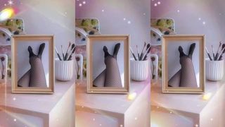 J ADORE CE TABLEAU ET VOUS