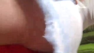 EVEHAMPY - UPDATE #11 - INSHOT_20251121_185015759 - NOV 25, 2025