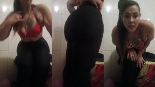 LENAVONASS - THAT PHAT ASS- NOV 25, 2025