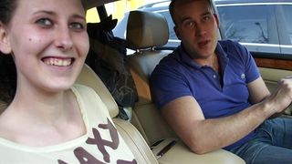 BLACK FRIDAY TOILET DEALS