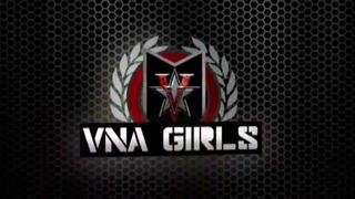 WET SEX WITH TEE REAL, AVA VALENTINA, JADE WILD AND STUD ROME MAJOR!