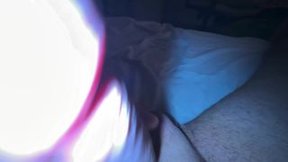 I JUST WANNA DO IT FOR FUN !