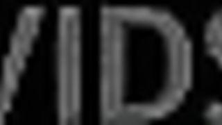 The teen girl Mell's Blanco returns and teach us what he learned in Europe, so does her first casting after that