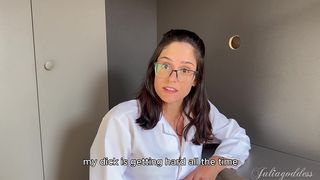 YOUR THERAPIST HELP YOU WITH THE NNN CHALLENGE