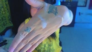 KIMBERLYPOLIZZI - UPDATE #284 - 2025-11-20 00-52-08 - NOV 27, 2025