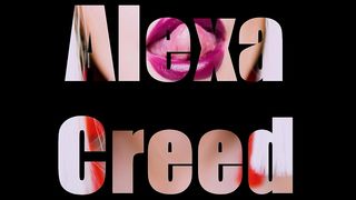 CLASSIFIED SEDUCTION: THE FEMDOM INTERROGATION & GOONING BUNDLE