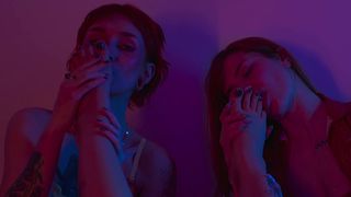 IS YOUR DESTINY SUCK MY TOES WHENEVER I WANT