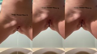 TIATINKLES - DORM TINKLES - IMG_3937 - NOV 29, 2025