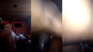 POSICAO MALUCA COM O XKING