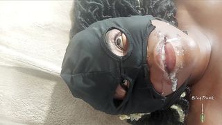 DA BLAQ LOFT - BLAQ SECRET