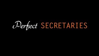 PERFECT SECRETARIES (FULL MOVIE)