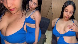 MIS SUSVRIPTOREA LOS AMO !! ESTE MES LOS ESTARE CONSNTIENDO BASTANTE