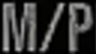 Slave Girl Serves The Asses Of Two Mistresses Jucy and Agma - Lezdom Double Ass Worship