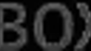 Mistress Jucy Hand Over Mouth Lezdom