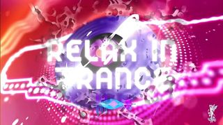 ZIVA FEY MESMERIZING JOI SONG