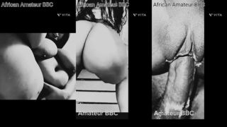 BBC FUCKS EBONY