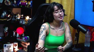 MARTINA OLIVEIRA (BEICOLA) PODCAST COMPLETO (SEM NUDES) - PAPUM NO BARRACO!