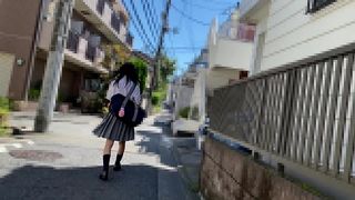 男忘備録 制服女