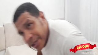 my wife left I hired a call girl