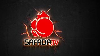 Bored and horny, this housewife calls a girl friend to spice things up with a hot threesome with her husband