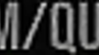 Bored and horny, this housewife calls a girl friend to spice things up with a hot threesome with her husband